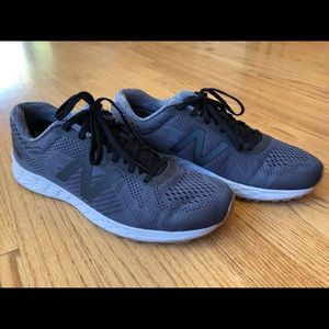 New Balance Fresh Foam Arishi